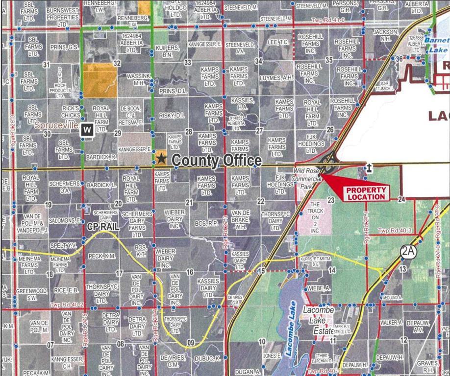 Photo of Listing #A2260861