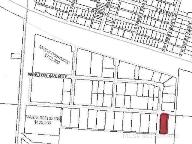 239 Pearson Little Avenue, Maidstone