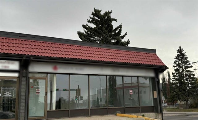 1, 5511 50 Avenue, Red Deer