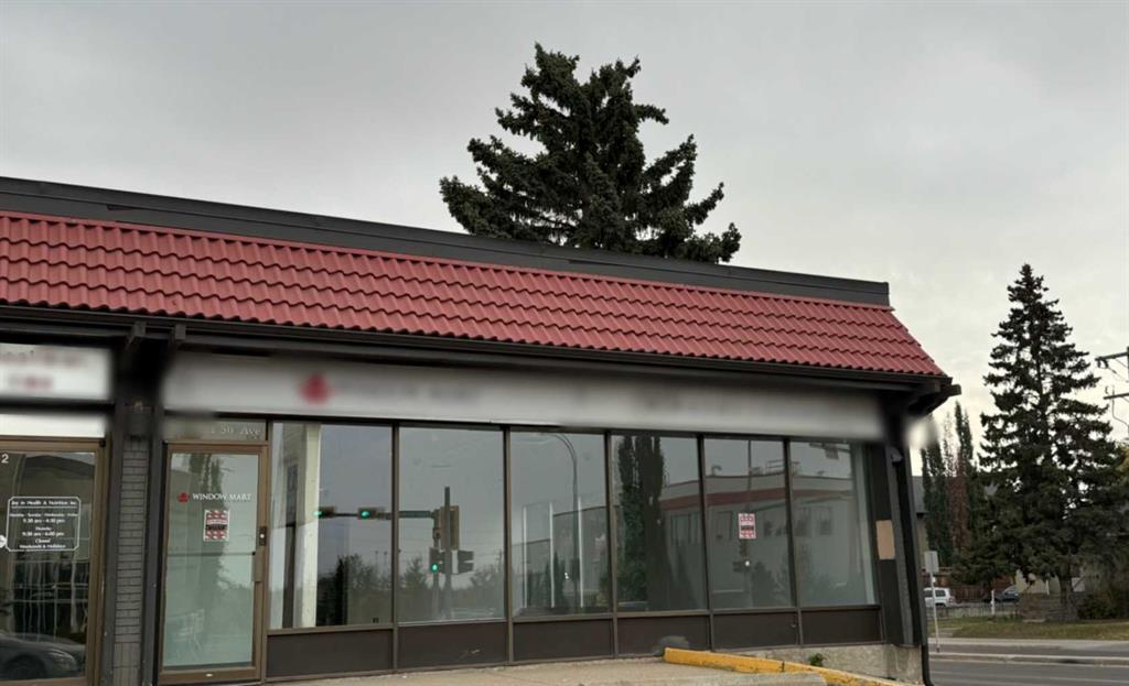 Photo of Listing #A2261104