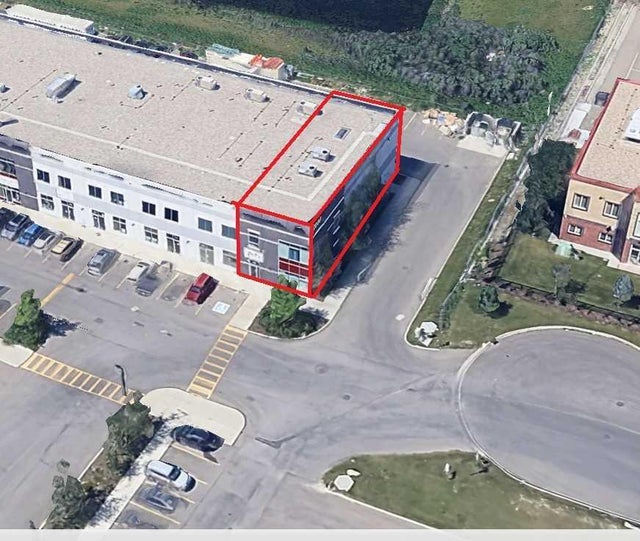 2104, 3961 52 Avenue Ne, Calgary