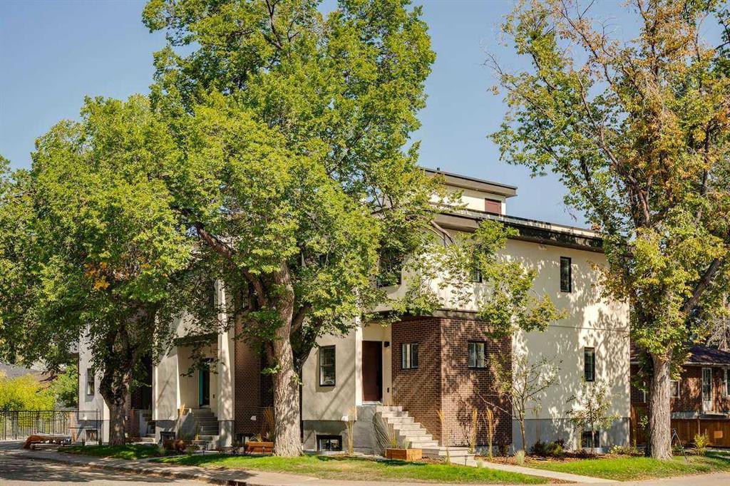 Photo of Listing #A2261107