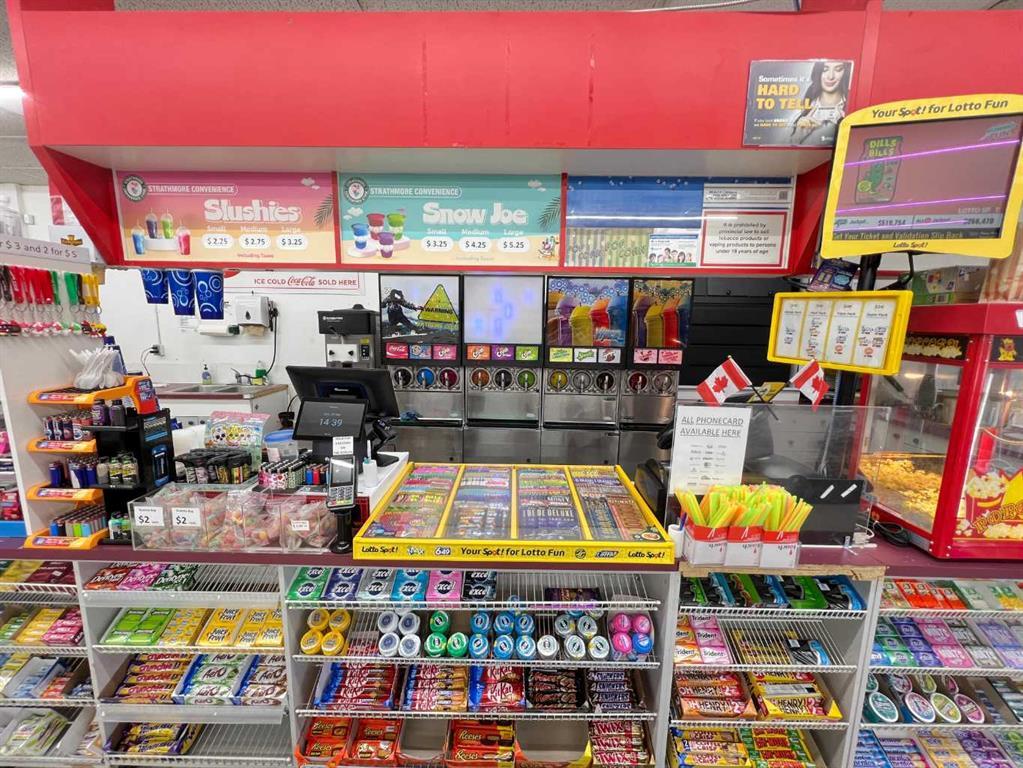 Photo of Listing #A2261174