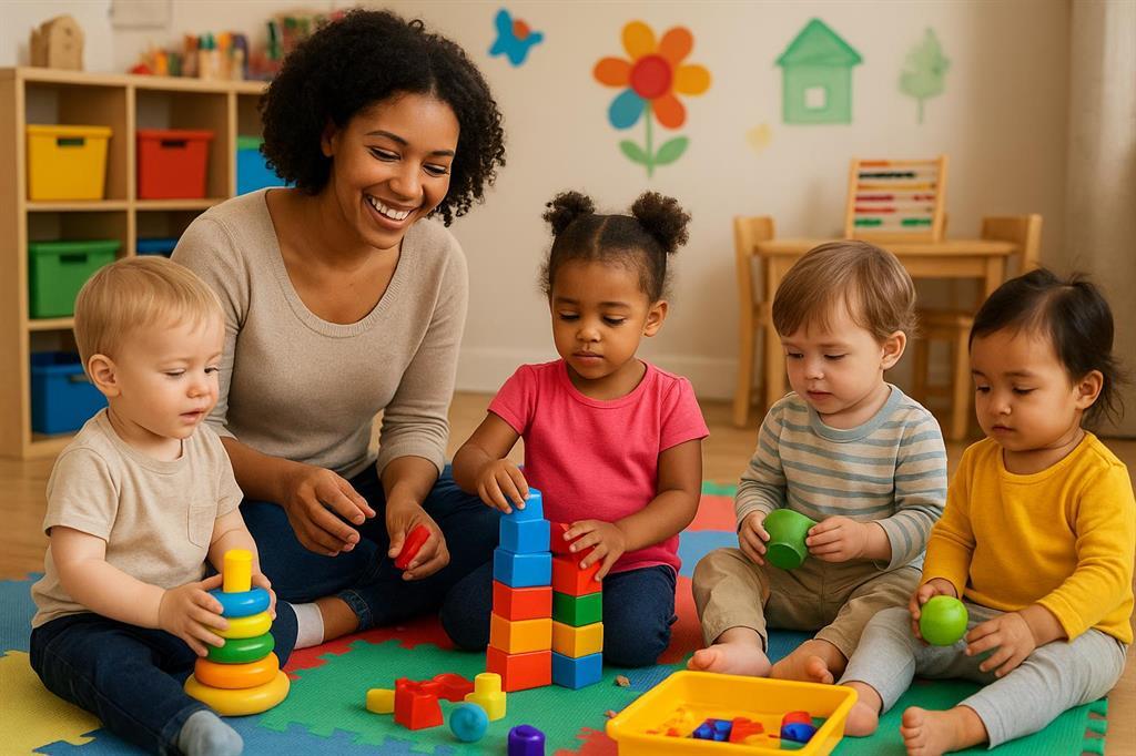 Photo of Listing #A2261186