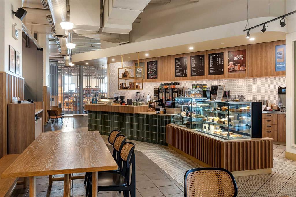 Photo of Listing #A2261228