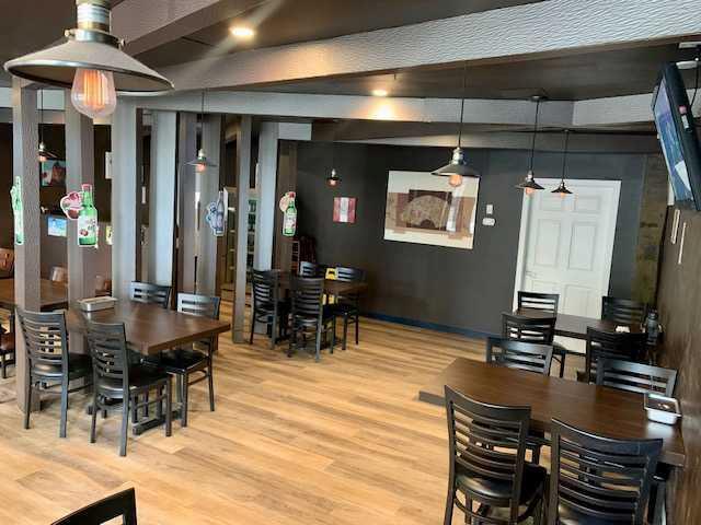 Photo of Listing #A2261260