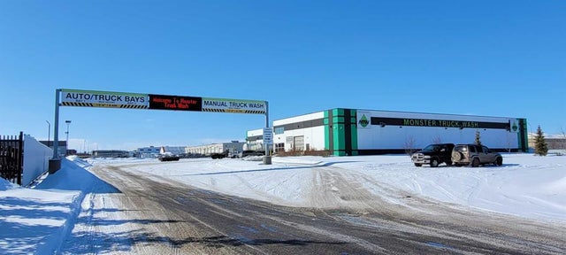 126 Queens Drive, Red Deer