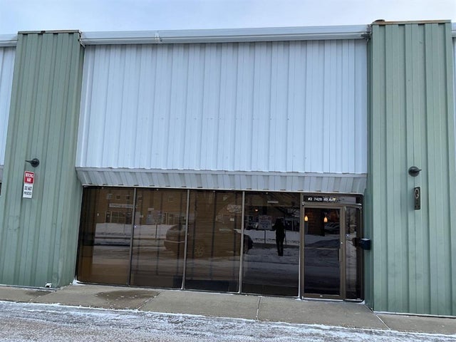 2, 7429 49 Avenue, Red Deer