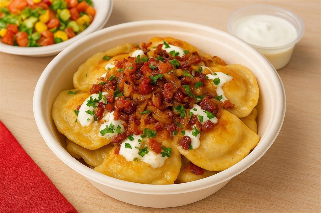 Photo of Listing #A2261351