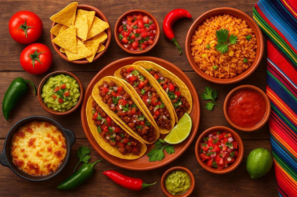 Photo of Listing #A2261353