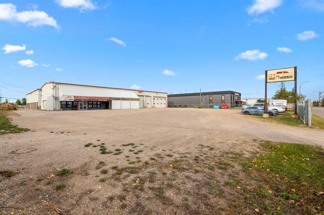 5114 62 Street, Lloydminster