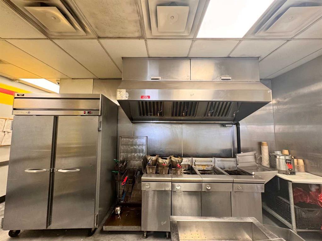 Photo of Listing #A2261506