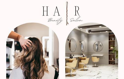 Photo of Listing #A2261537