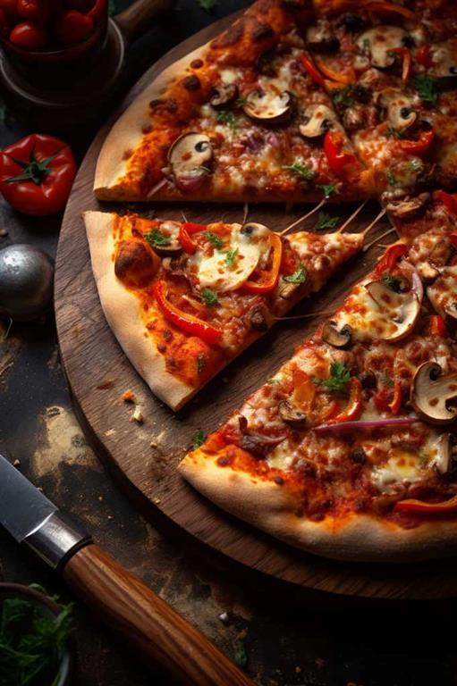 Photo of Listing #A2261688