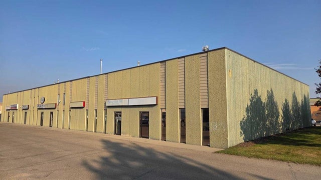 1, 4980 76 Street, Red Deer