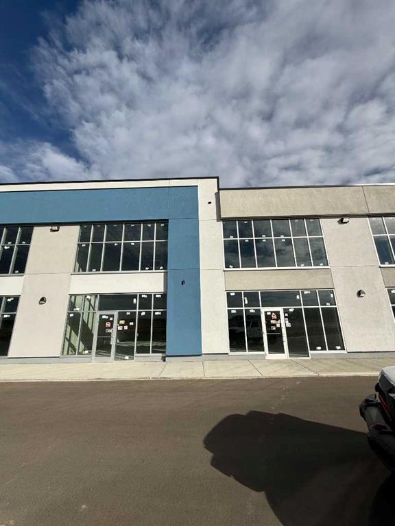 1120, 4120 108 Avenue Ne, Calgary