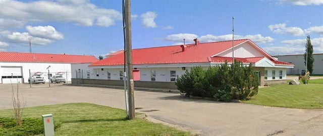 8111 110 Street, Grande Prairie