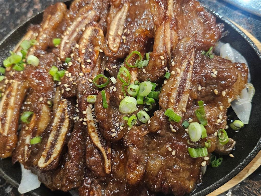 Photo of Listing #A2261824