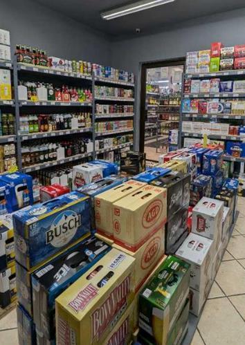 Photo of Listing #A2261829