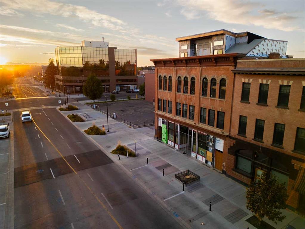 Photo of Listing #A2261838