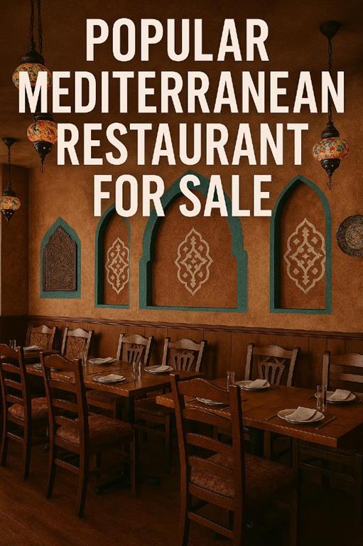 Photo of Listing #A2262041