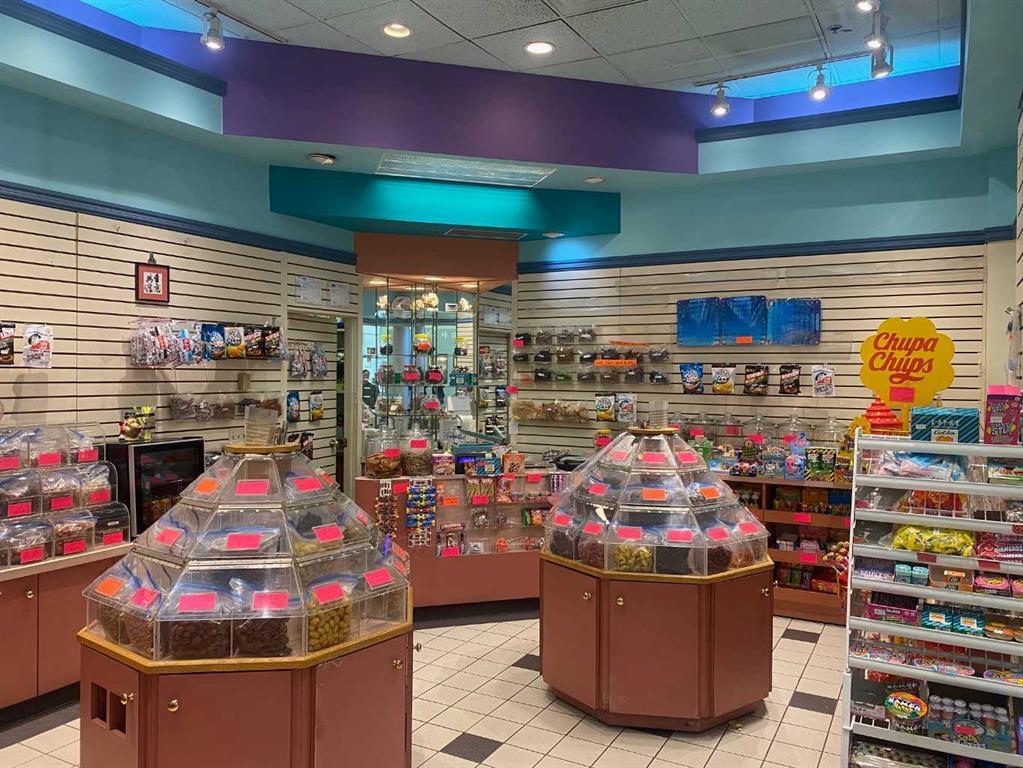 Photo of Listing #A2262049