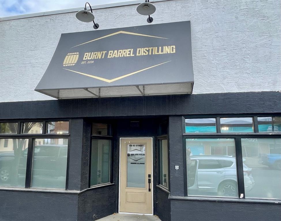 Photo of Listing #A2262083