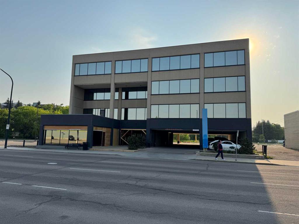 Photo of Listing #A2262206