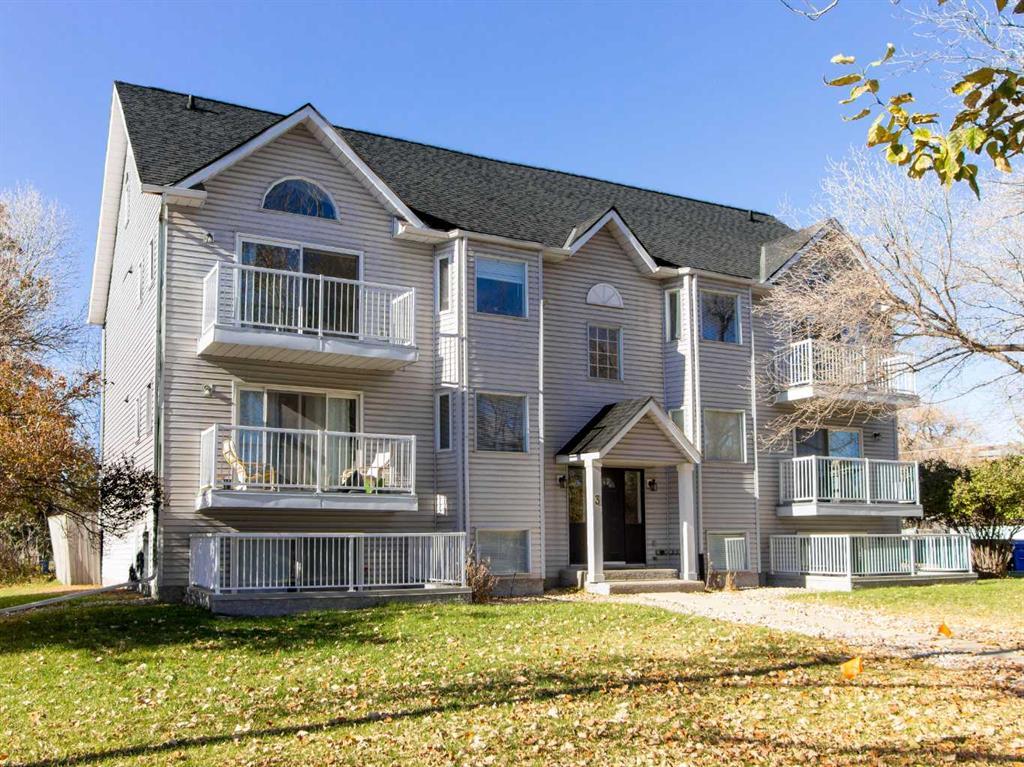 Photo of Listing #A2262219