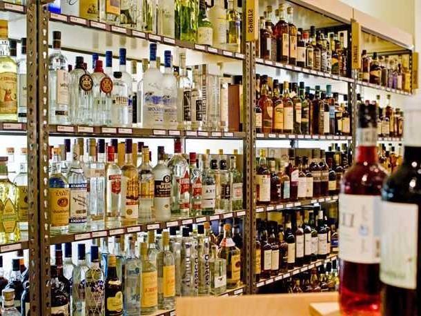 Photo of Listing #A2262273