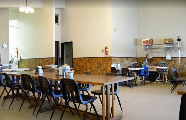 Photo of Listing #A2262382