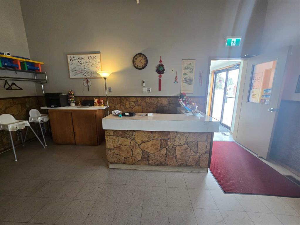 Photo of Listing #A2262382