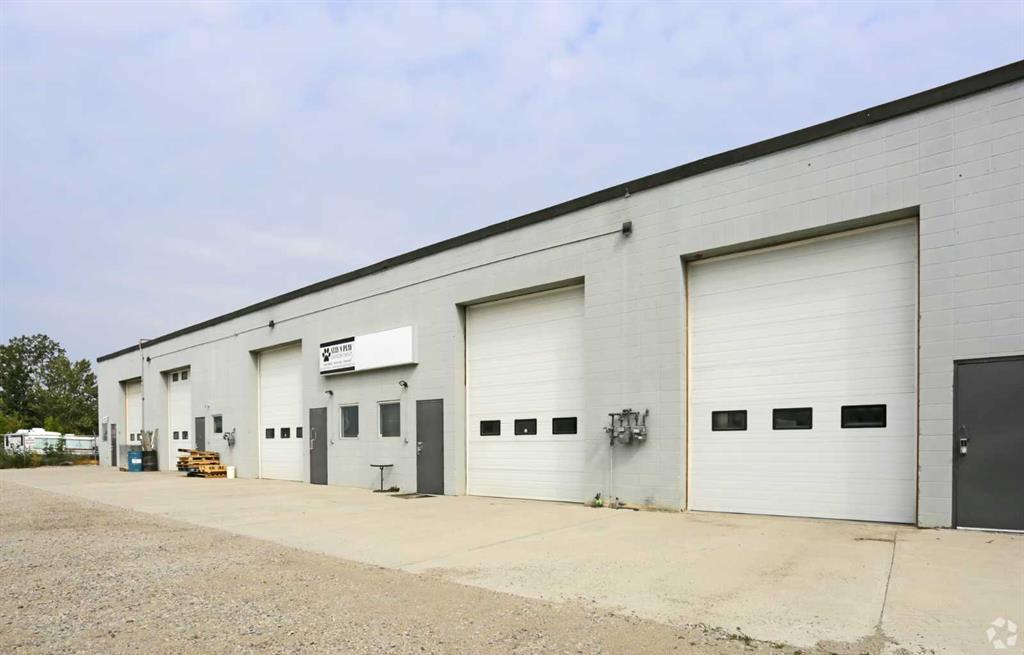 Photo of Listing #A2262424