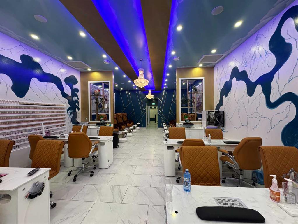 Photo of Listing #A2262454