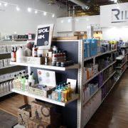 Photo of Listing #A2262516