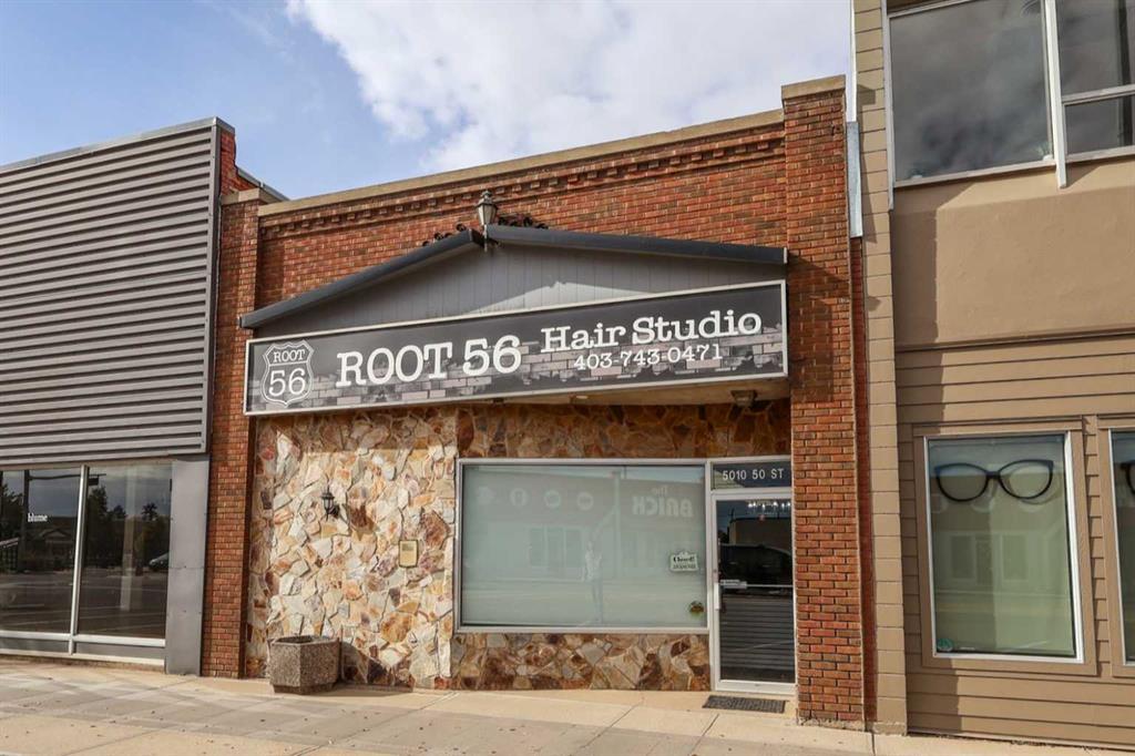 Photo of Listing #A2262535