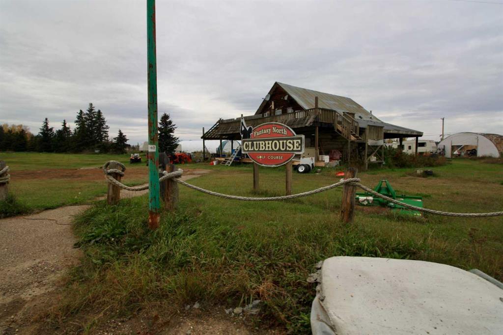 Photo of Listing #A2262604