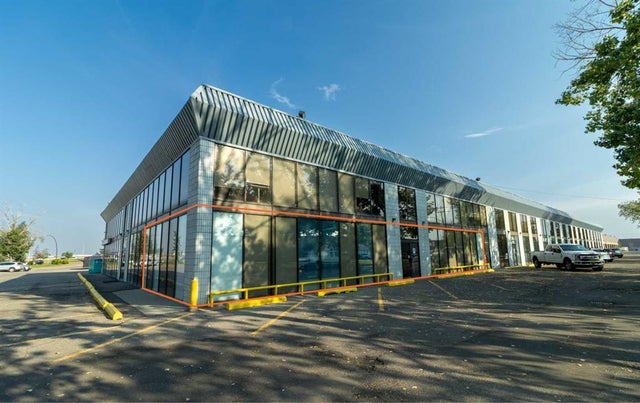Unit 113, 4712 13 Street Ne, Calgary