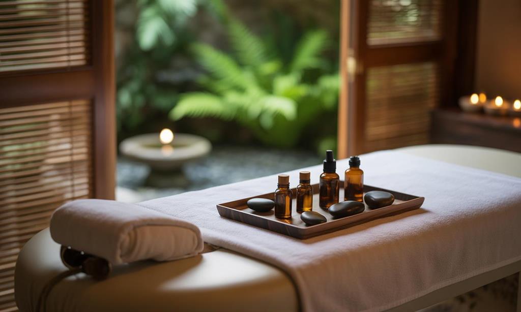 Photo of Listing #A2262646