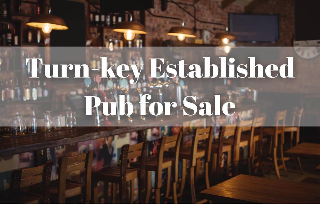 Photo of Listing #A2262914