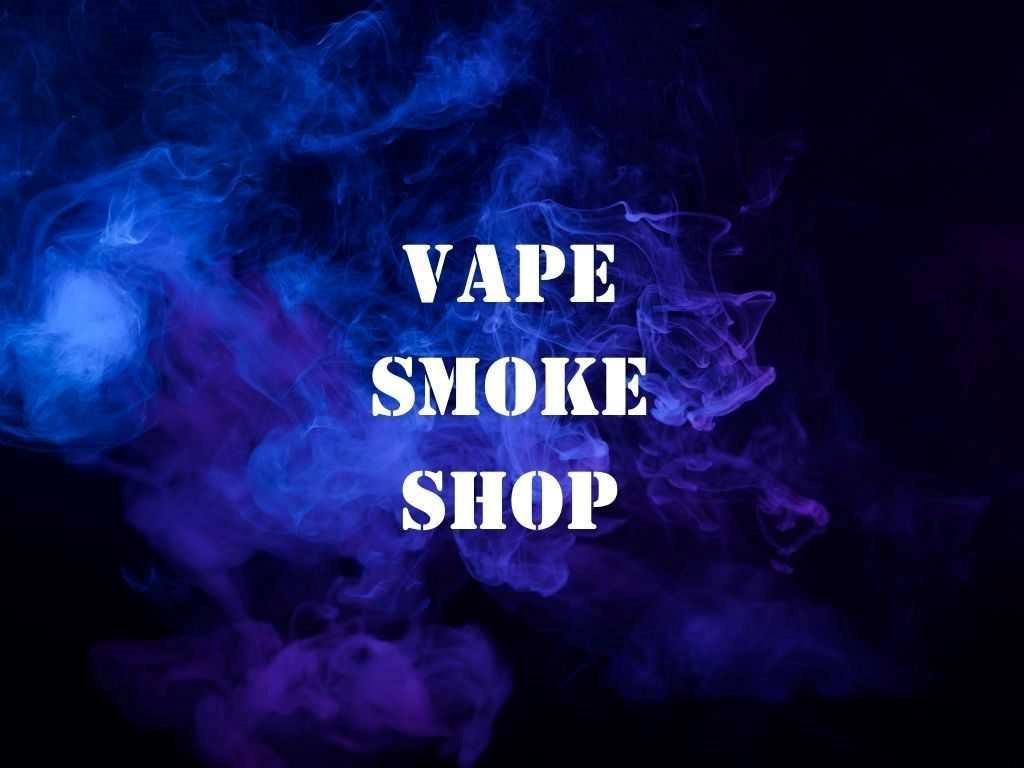 Photo of Listing #A2263040