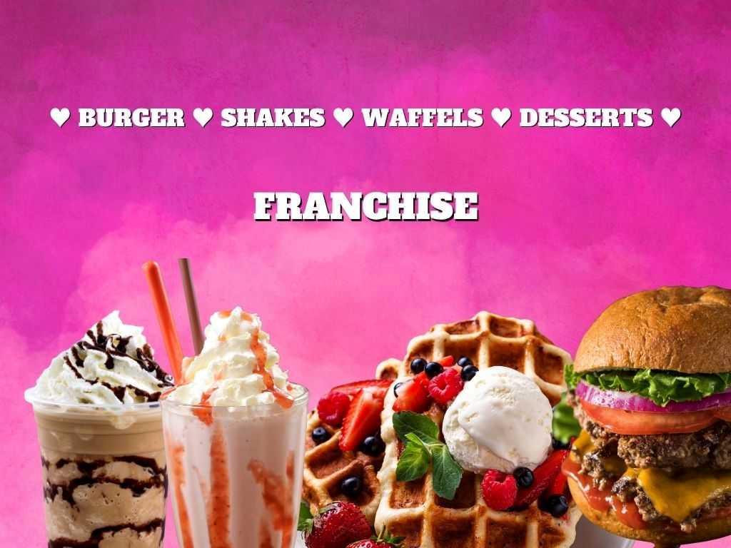 Photo of Listing #A2263049