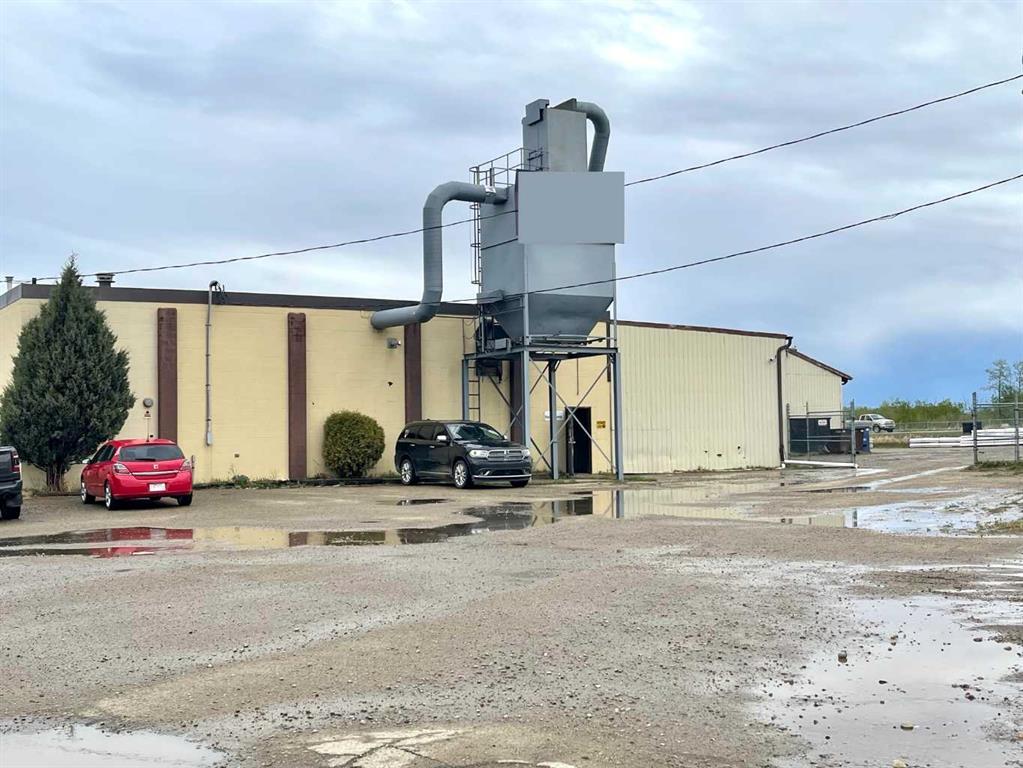 Photo of Listing #A2263063