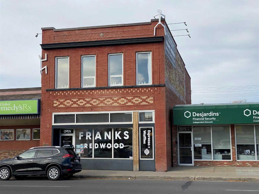 Photo of Listing #A2263106