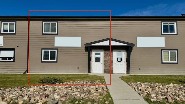 3207 Giffen Road N, Lethbridge
