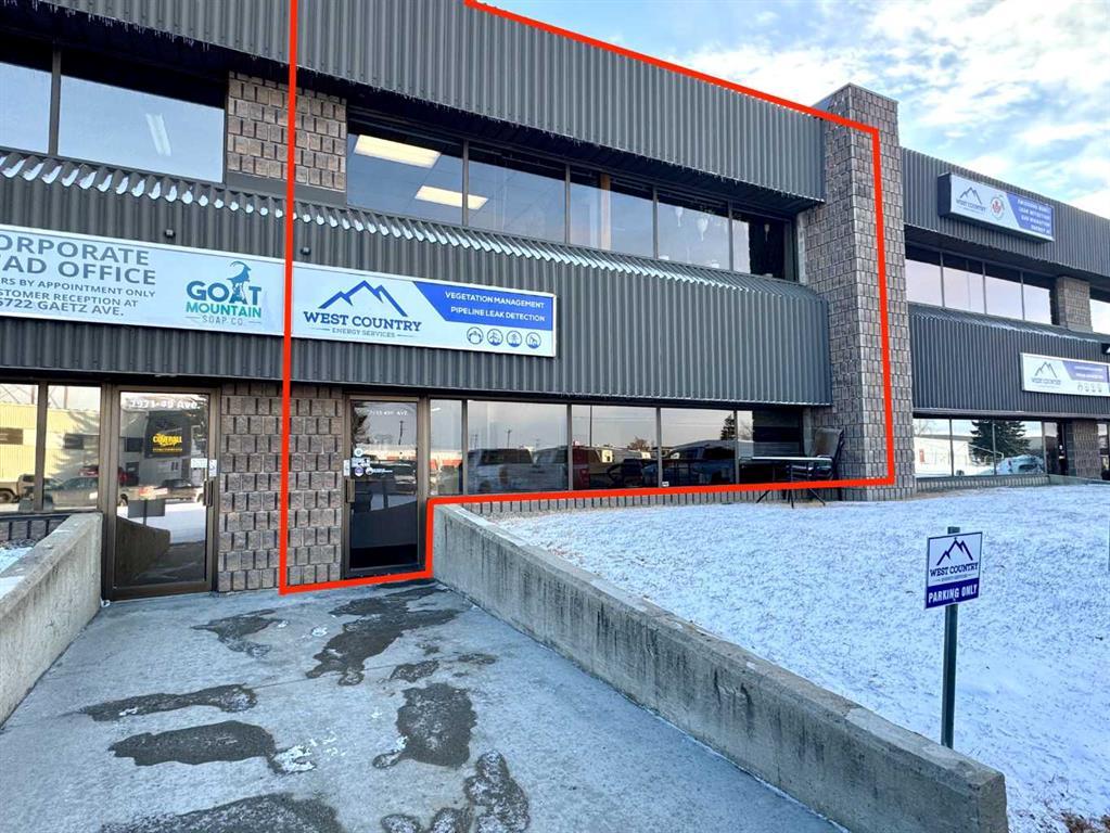 Photo of Listing #A2263413