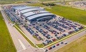 Photo of Listing #A2263446