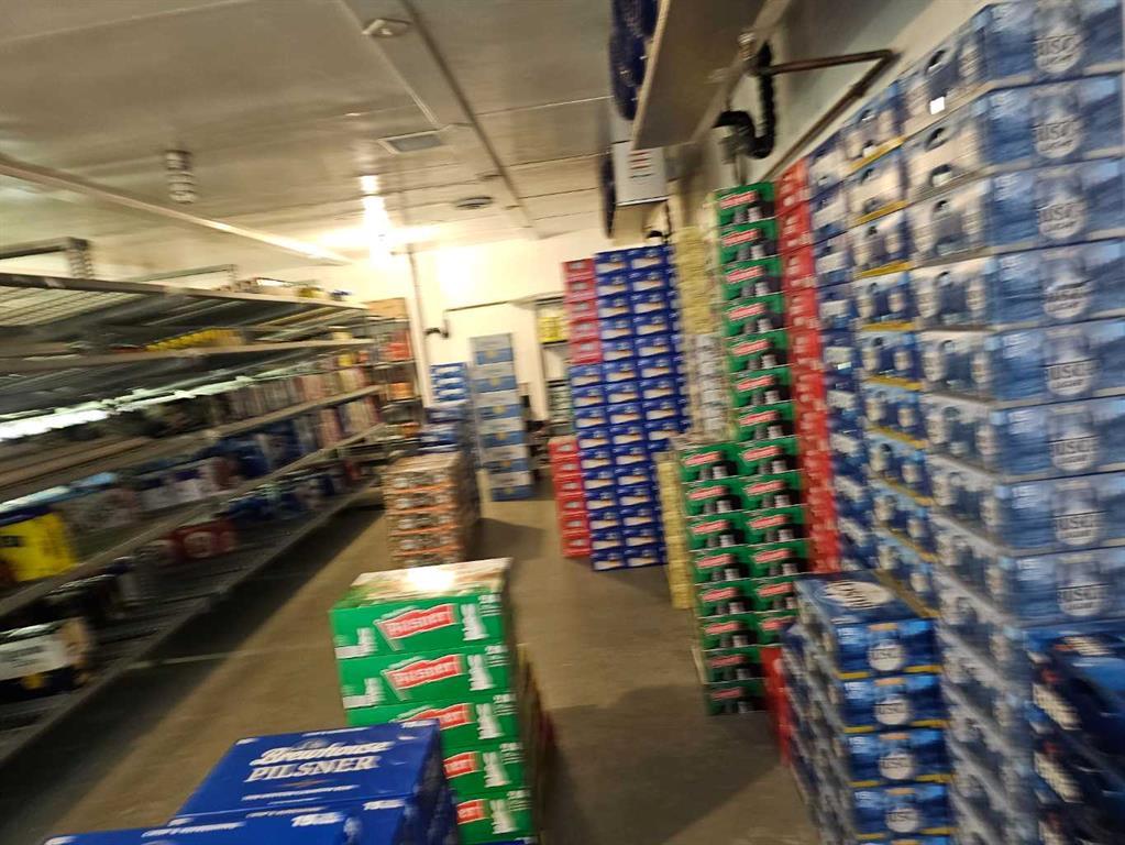 Photo of Listing #A2263472