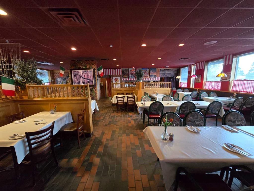 Photo of Listing #A2263687