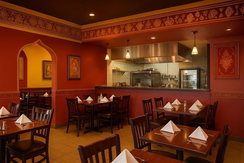 Photo of Listing #A2263691